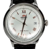 Reloj Caballero Orient Fac00008w0 - Imagen 2