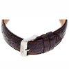 Reloj Caballero Orient Fac00008w0 - Imagen 5