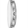 Reloj Michael Kors  MK3901 Pyper para mujer - Imagen 4