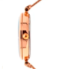 Reloj Slazenger Dama-sl.09.6157.3.03 - Imagen 3