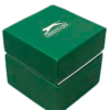 Reloj Slazenger Dama-sl.09.6157.3.03 - Imagen 2