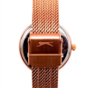 Reloj Slazenger Dama-sl.09.6157.3.03 - Imagen 5