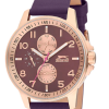 SLAZENGER Reloj SL.9.1275.4.04 - Imagen 2