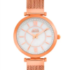 Reloj Slazenger Dama-sl.09.6157.3.03 - Imagen 4