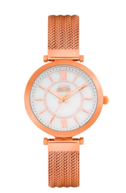 Reloj Slazenger Dama-sl.09.6157.3.03