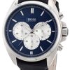 Reloj Hugo Boss Caballero 1512882 - Imagen 2
