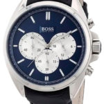 Reloj Hugo Boss Caballero 1512882