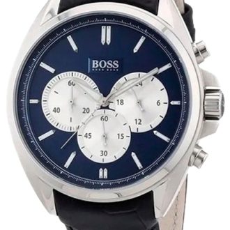 Reloj Hugo Boss Caballero 1512882