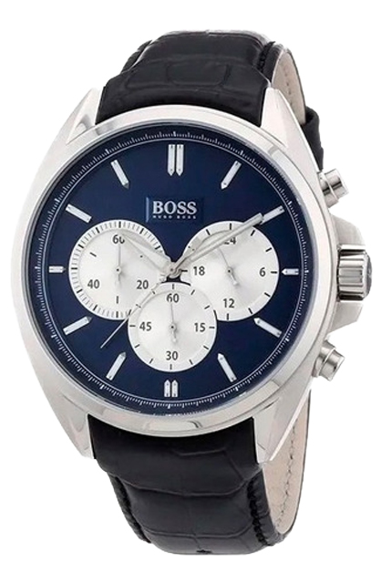 Reloj Hugo Boss Caballero 1512882
