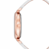 Marca Kenneth Cole Modelo KC-15108003 - Imagen 2