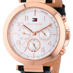 Reloj Tommy Hilfiger Dama TH1781449