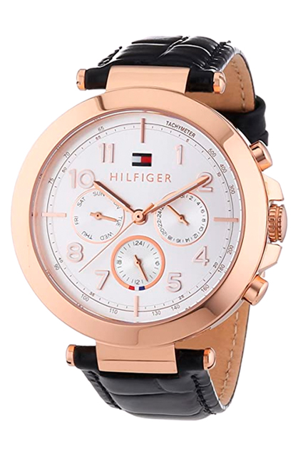 Reloj Tommy Hilfiger Dama TH1781449