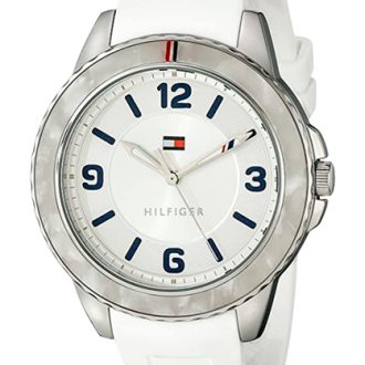Reloj Tommy Hilfiger Dama TH1781541