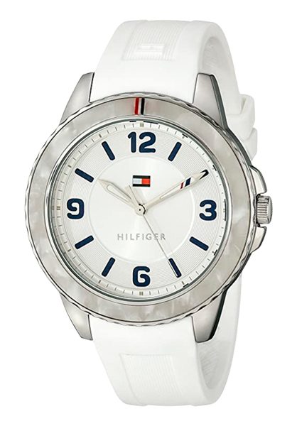 Reloj Tommy Hilfiger Dama TH1781541
