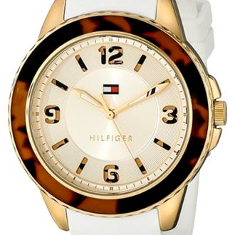 Reloj Tommy Hilfiger Dama TH1781542