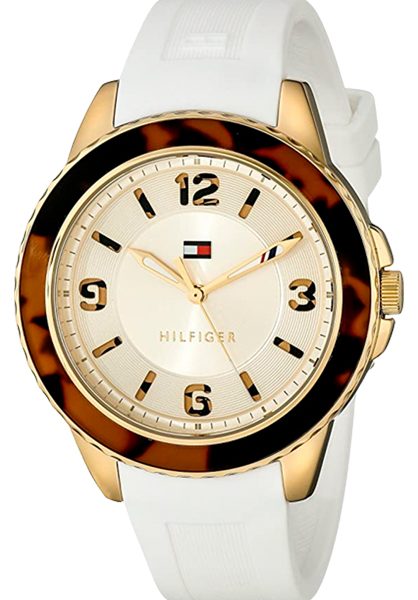 Reloj Tommy Hilfiger Dama TH1781542
