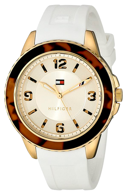 Reloj Tommy Hilfiger Dama TH1781542