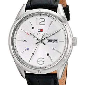Reloj Tommy Hilfiger Charlie Hombre TH1791060