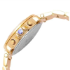 Reloj Dorado Slazenger Dama Sl.9.6014.4.03 - Imagen 2