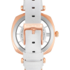 Marca Kenneth Cole Modelo KC-15108003 - Imagen 5