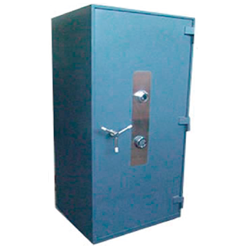 Caja Fuerte CFP-180