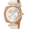Marca Kenneth Cole Modelo KC-15108003 - Imagen 4