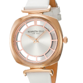 Marca Kenneth Cole Modelo KC-15108003