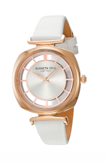 Marca Kenneth Cole Modelo KC-15108003