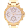 Reloj Dorado Slazenger Dama Sl.9.6014.4.03 - Imagen 3