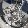 Reloj Bulova para Escritorio B7520