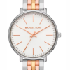 Reloj Michael Kors  MK3901 Pyper para mujer - Imagen 3