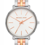 Reloj Michael Kors  MK3901 Pyper para mujer