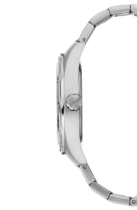 Reloj Armitron para hombre 20/5253BKSV