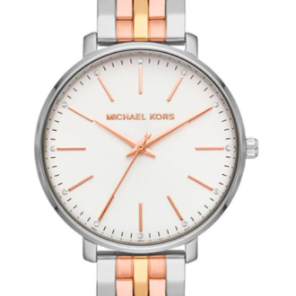 Reloj Michael Kors  MK3901 Pyper para mujer