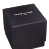 Marca Kenneth Cole Modelo KC-15108003 - Imagen 3