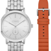 Reloj Chaps Dunham para hombre CHP4029 - Imagen 3