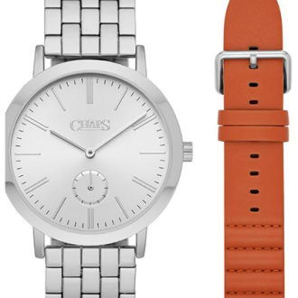 Reloj Chaps Dunham para hombre CHP4029