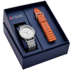 Reloj Chaps Dunham para hombre CHP4029 - Imagen 4