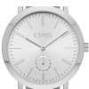 Reloj Chaps Dunham para hombre CHP4029 - Imagen 5