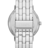 Reloj Chaps Dunham para hombre CHP4029 - Imagen 6