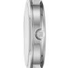 Reloj Chaps Dunham para hombre CHP4029 - Imagen 2