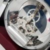 Reloj Bulova para Escritorio B7520