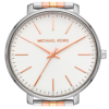 Reloj Michael Kors  MK3901 Pyper para mujer - Imagen 2