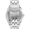 Reloj  Armitron para hombre 20/5253BKSV - Imagen 4