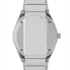 Reloj Timex Q Coca Cola unisex TW2V25800 - Imagen 2