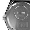 Reloj Timex Q Coca Cola unisex TW2V25800 - Imagen 6