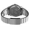 Reloj Timex Q Coca Cola unisex TW2V25800 - Imagen 5