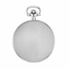 Reloj de Bolsillo Tissot Savonnette T8624101904200