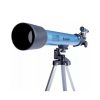 Telescopio Refractor Celestron 500011