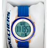 Reloj Skecher para mujer Rs6010 - Imagen 2